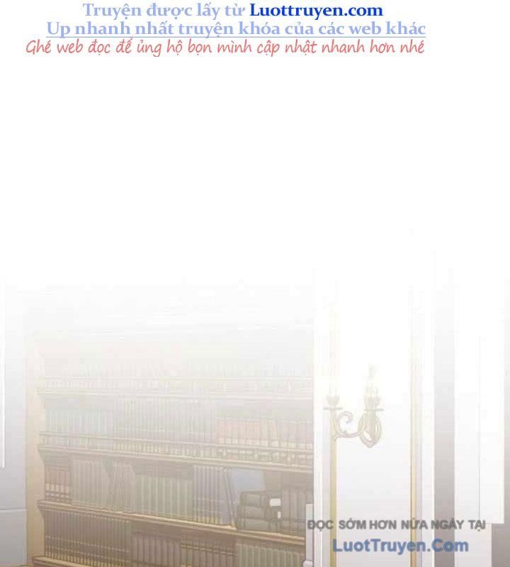 Thiên Quỷ Chẳng Sống Nổi Cuộc Đời Bình Thường Chap 168 - Next Chap 169