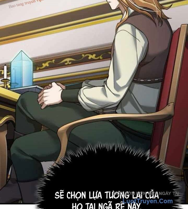 Thiên Quỷ Chẳng Sống Nổi Cuộc Đời Bình Thường Chap 168 - Next Chap 169