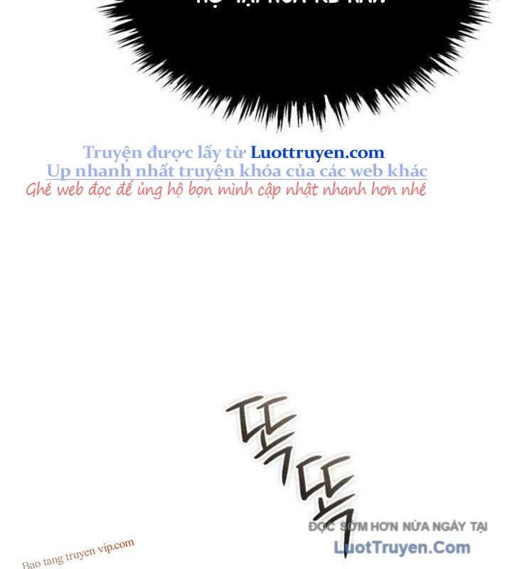 Thiên Quỷ Chẳng Sống Nổi Cuộc Đời Bình Thường Chap 168 - Next Chap 169