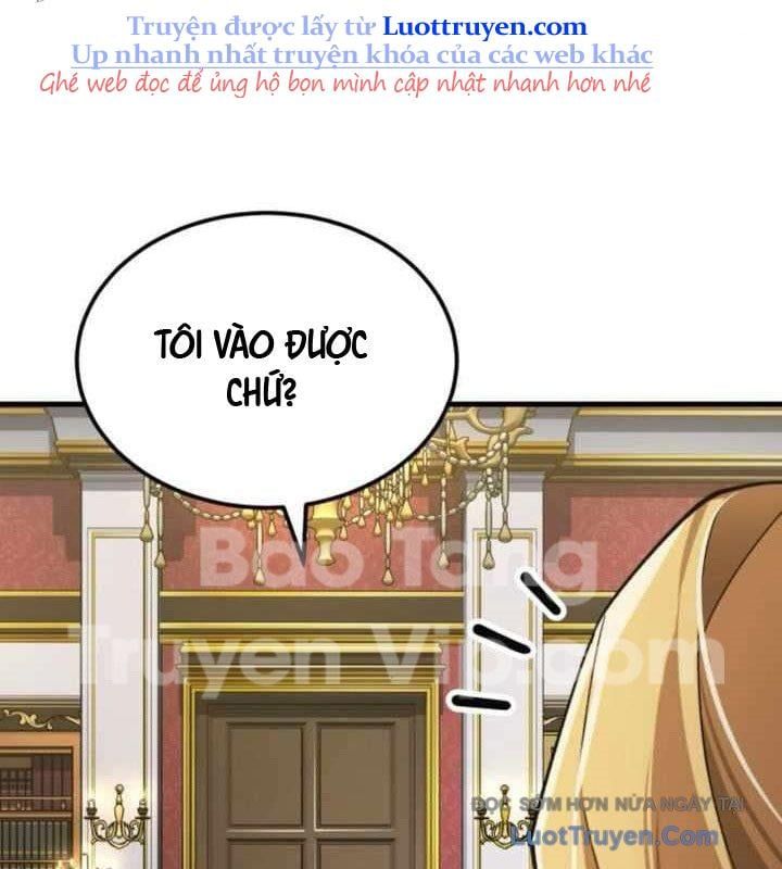 Thiên Quỷ Chẳng Sống Nổi Cuộc Đời Bình Thường Chap 168 - Next Chap 169