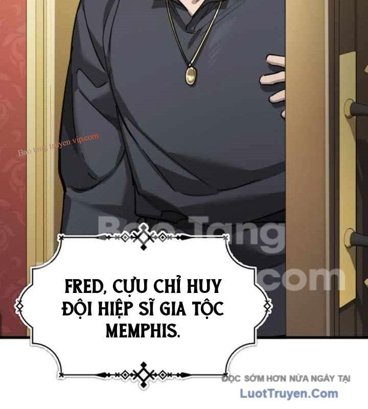 Thiên Quỷ Chẳng Sống Nổi Cuộc Đời Bình Thường Chap 168 - Next Chap 169