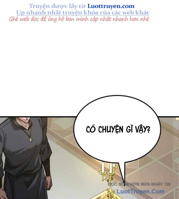 Thiên Quỷ Chẳng Sống Nổi Cuộc Đời Bình Thường Chap 168 - Next Chap 169