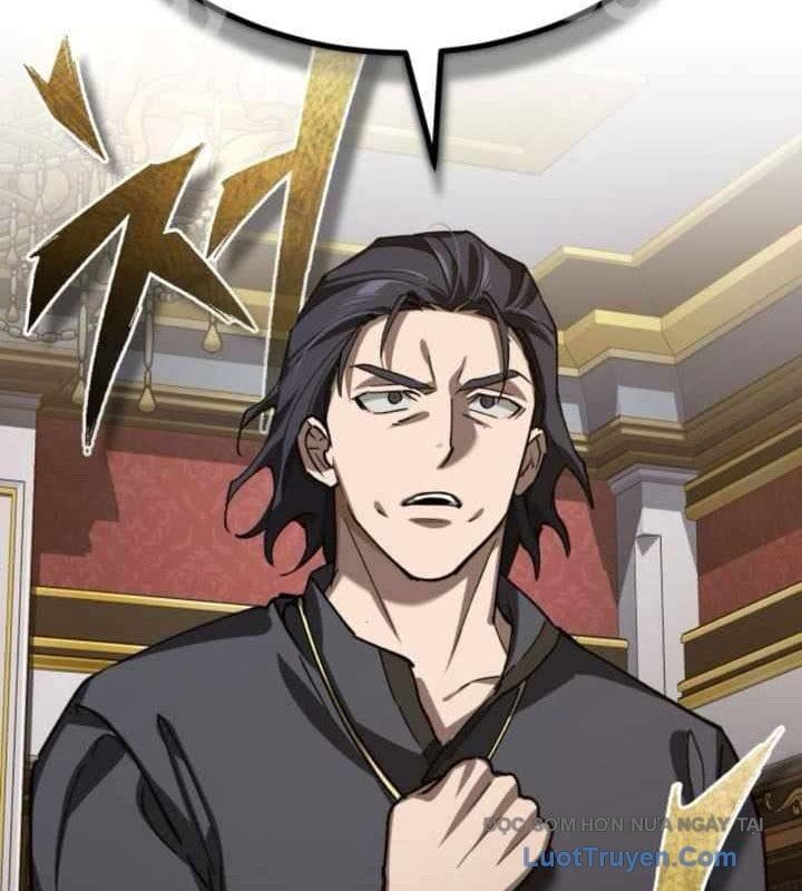 Thiên Quỷ Chẳng Sống Nổi Cuộc Đời Bình Thường Chap 168 - Next Chap 169