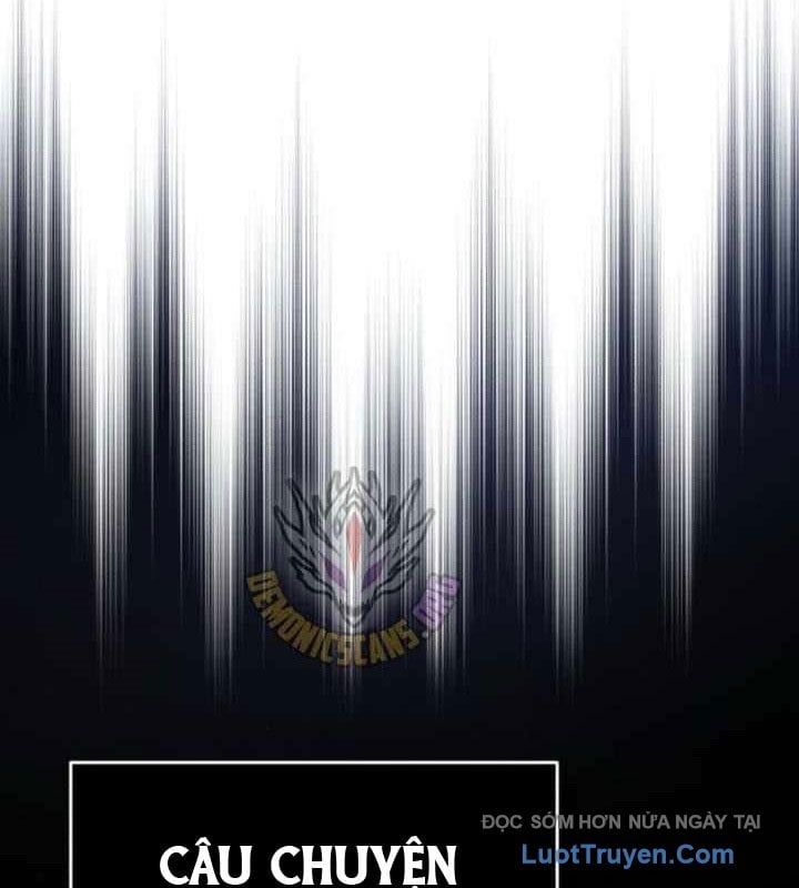 Thiên Quỷ Chẳng Sống Nổi Cuộc Đời Bình Thường Chap 168 - Next Chap 169