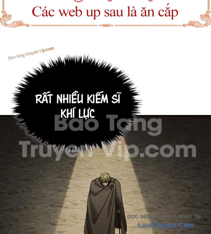 Thiên Quỷ Chẳng Sống Nổi Cuộc Đời Bình Thường Chap 168 - Next Chap 169