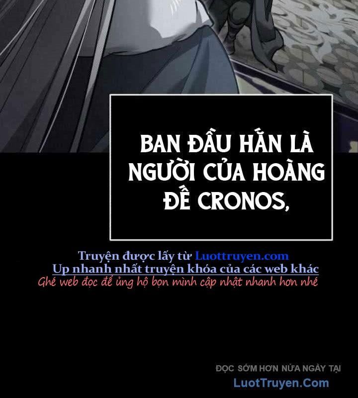 Thiên Quỷ Chẳng Sống Nổi Cuộc Đời Bình Thường Chap 168 - Next Chap 169