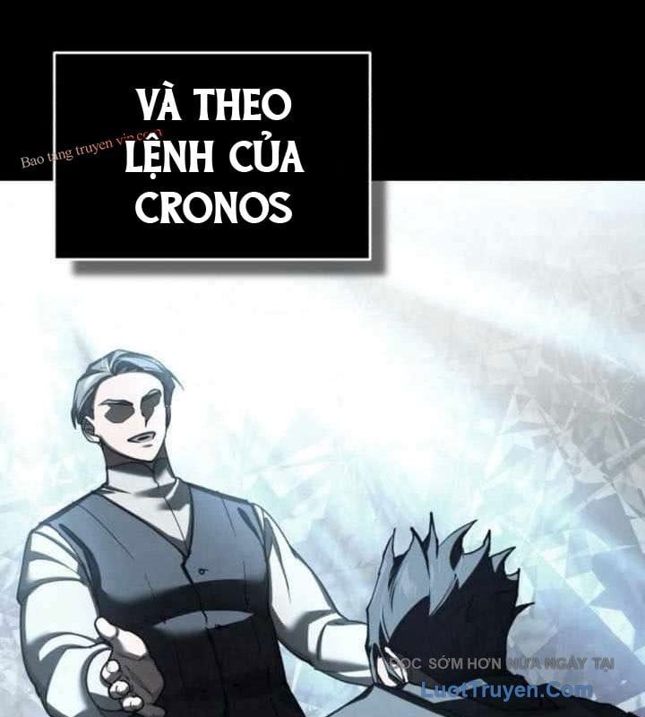 Thiên Quỷ Chẳng Sống Nổi Cuộc Đời Bình Thường Chap 168 - Next Chap 169