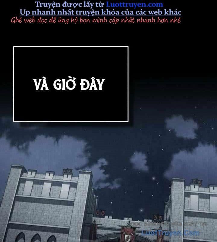 Thiên Quỷ Chẳng Sống Nổi Cuộc Đời Bình Thường Chap 168 - Next Chap 169