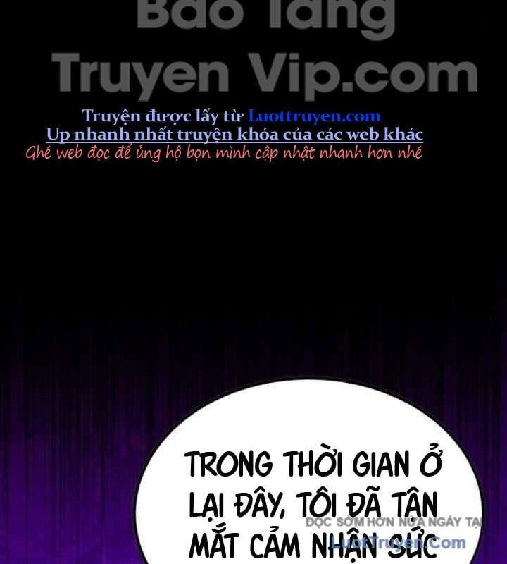 Thiên Quỷ Chẳng Sống Nổi Cuộc Đời Bình Thường Chap 168 - Next Chap 169