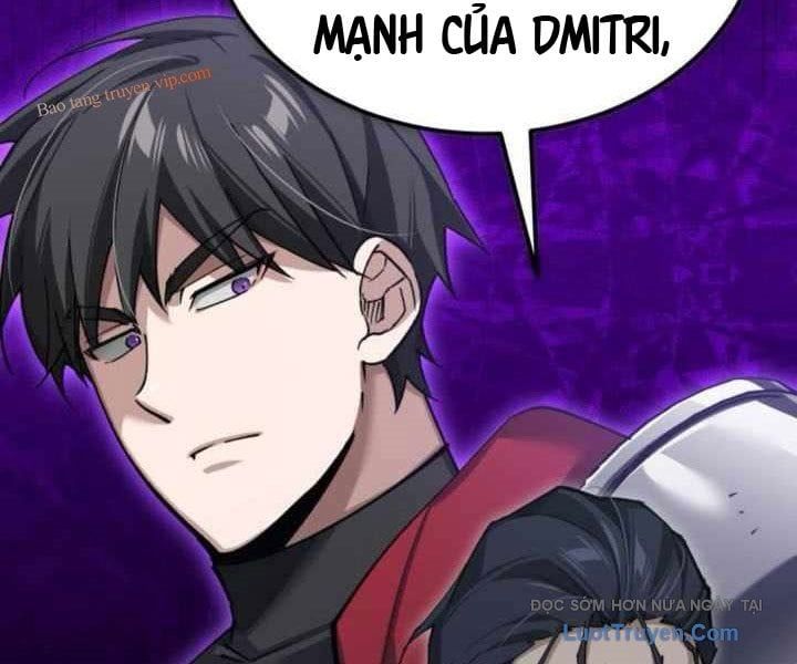 Thiên Quỷ Chẳng Sống Nổi Cuộc Đời Bình Thường Chap 168 - Next Chap 169