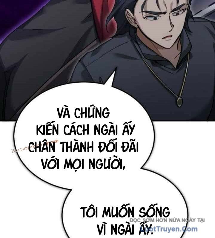 Thiên Quỷ Chẳng Sống Nổi Cuộc Đời Bình Thường Chap 168 - Next Chap 169
