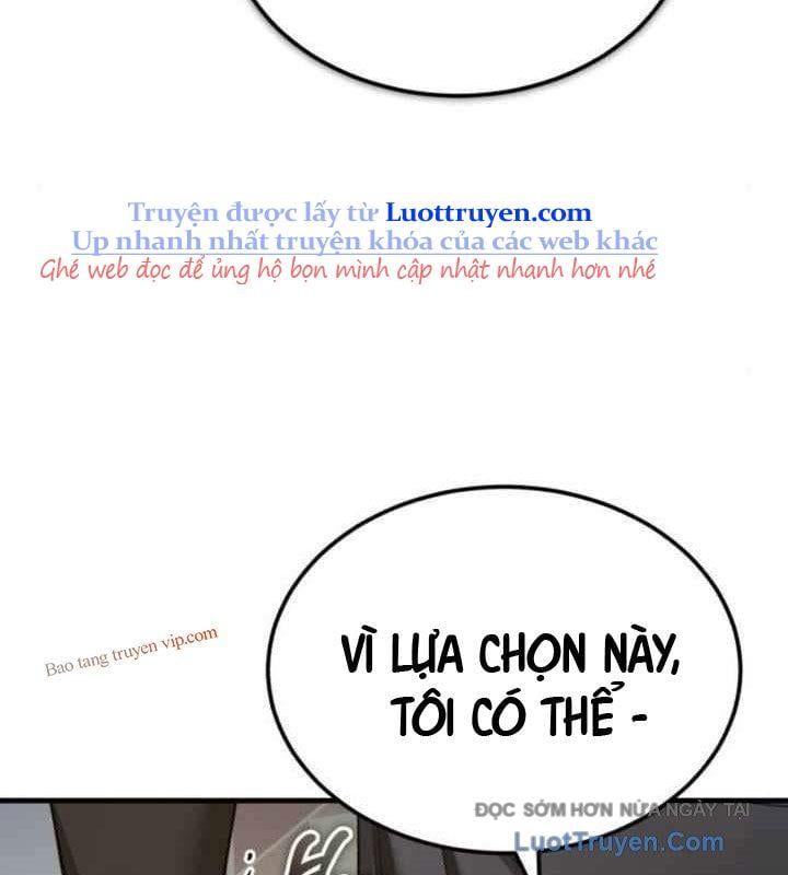 Thiên Quỷ Chẳng Sống Nổi Cuộc Đời Bình Thường Chap 168 - Next Chap 169