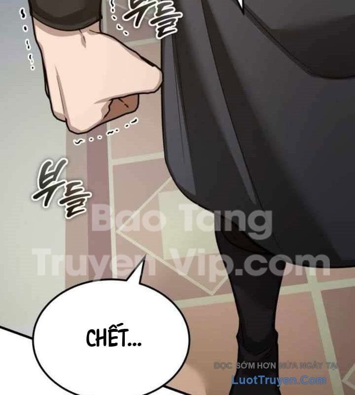 Thiên Quỷ Chẳng Sống Nổi Cuộc Đời Bình Thường Chap 168 - Next Chap 169