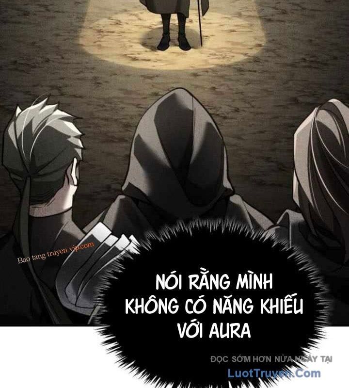 Thiên Quỷ Chẳng Sống Nổi Cuộc Đời Bình Thường Chap 168 - Next Chap 169