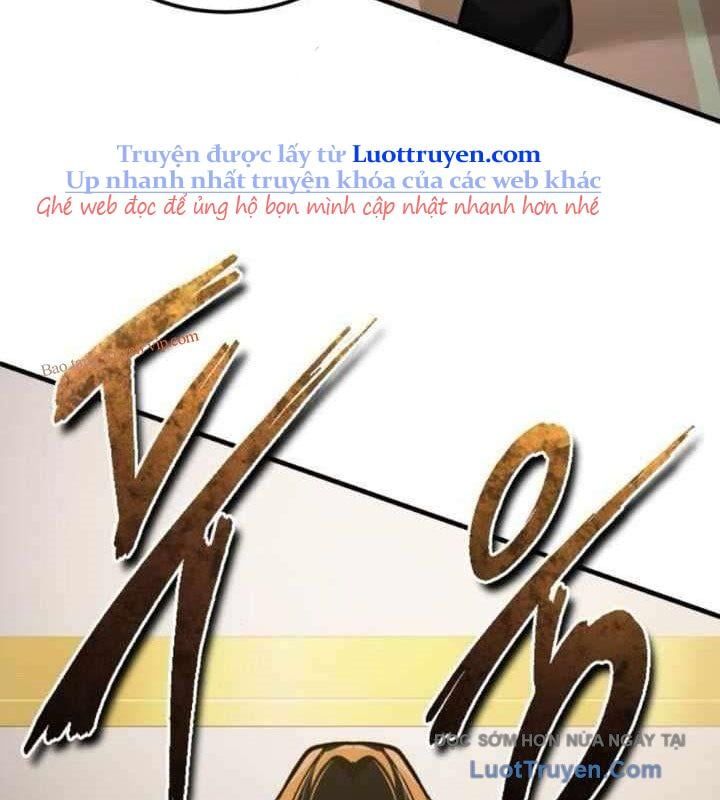 Thiên Quỷ Chẳng Sống Nổi Cuộc Đời Bình Thường Chap 168 - Next Chap 169