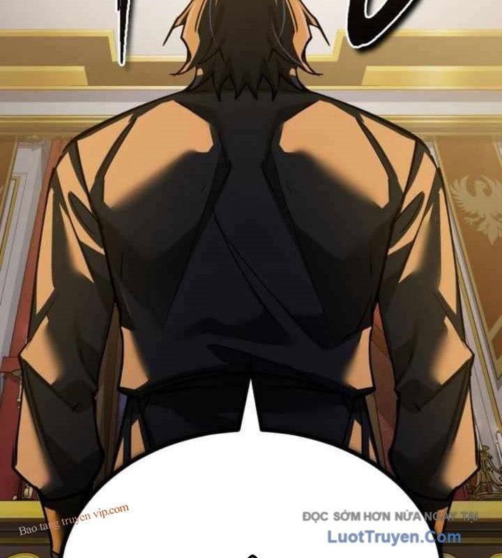 Thiên Quỷ Chẳng Sống Nổi Cuộc Đời Bình Thường Chap 168 - Next Chap 169