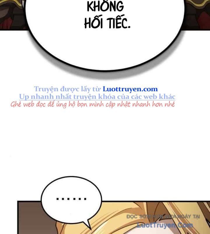 Thiên Quỷ Chẳng Sống Nổi Cuộc Đời Bình Thường Chap 168 - Next Chap 169