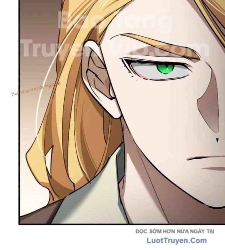 Thiên Quỷ Chẳng Sống Nổi Cuộc Đời Bình Thường Chap 168 - Next Chap 169