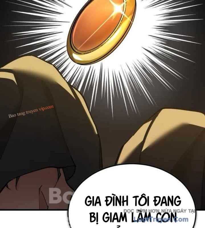 Thiên Quỷ Chẳng Sống Nổi Cuộc Đời Bình Thường Chap 168 - Next Chap 169