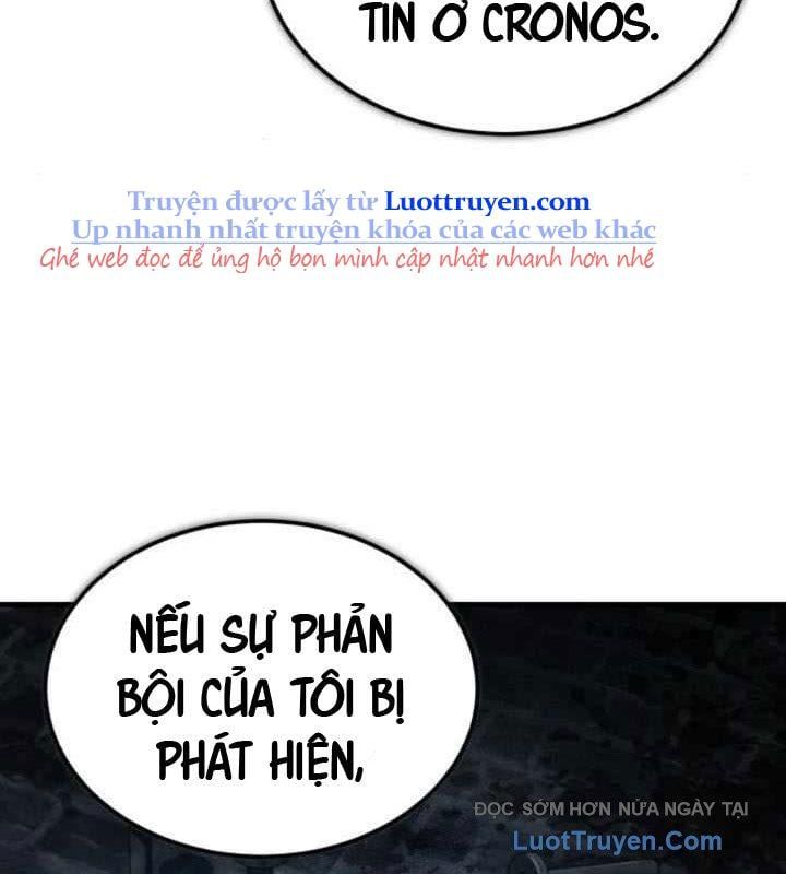 Thiên Quỷ Chẳng Sống Nổi Cuộc Đời Bình Thường Chap 168 - Next Chap 169