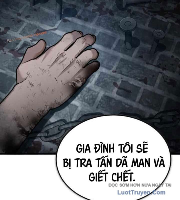 Thiên Quỷ Chẳng Sống Nổi Cuộc Đời Bình Thường Chap 168 - Next Chap 169