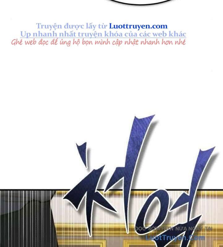 Thiên Quỷ Chẳng Sống Nổi Cuộc Đời Bình Thường Chap 168 - Next Chap 169