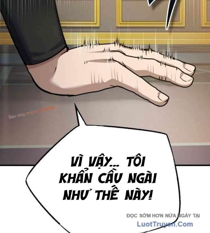 Thiên Quỷ Chẳng Sống Nổi Cuộc Đời Bình Thường Chap 168 - Next Chap 169