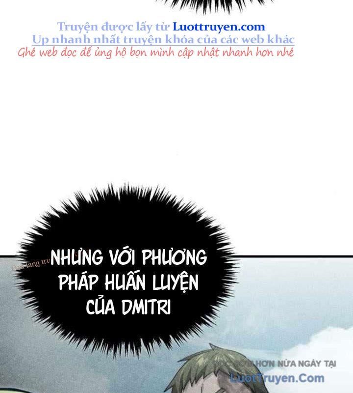 Thiên Quỷ Chẳng Sống Nổi Cuộc Đời Bình Thường Chap 168 - Next Chap 169