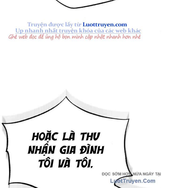 Thiên Quỷ Chẳng Sống Nổi Cuộc Đời Bình Thường Chap 168 - Next Chap 169