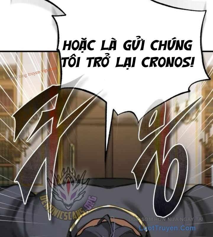 Thiên Quỷ Chẳng Sống Nổi Cuộc Đời Bình Thường Chap 168 - Next Chap 169