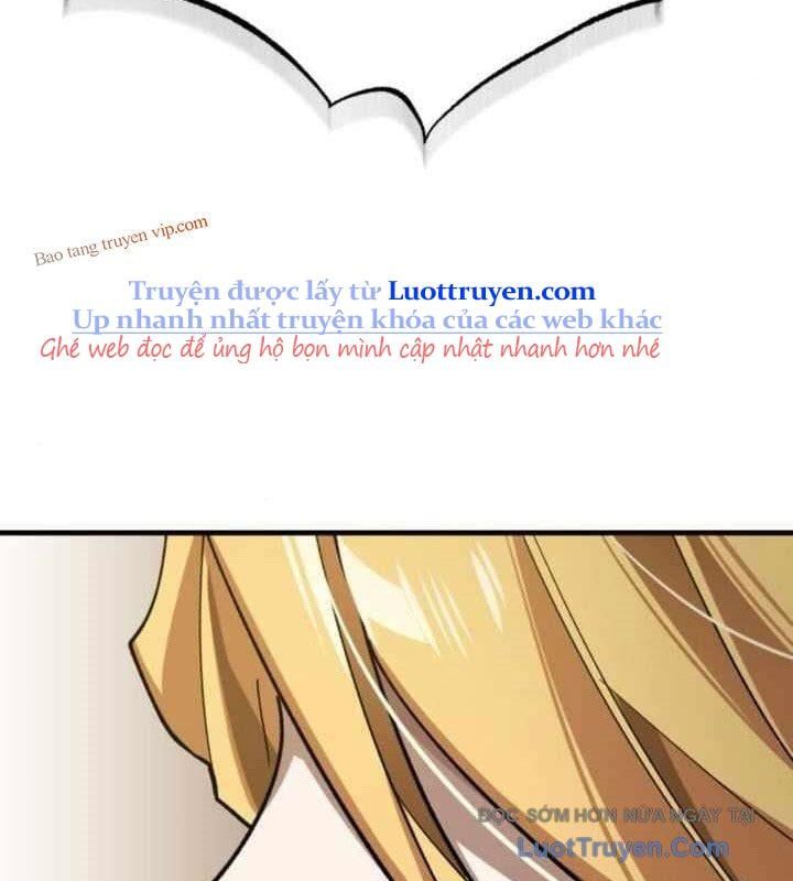 Thiên Quỷ Chẳng Sống Nổi Cuộc Đời Bình Thường Chap 168 - Next Chap 169