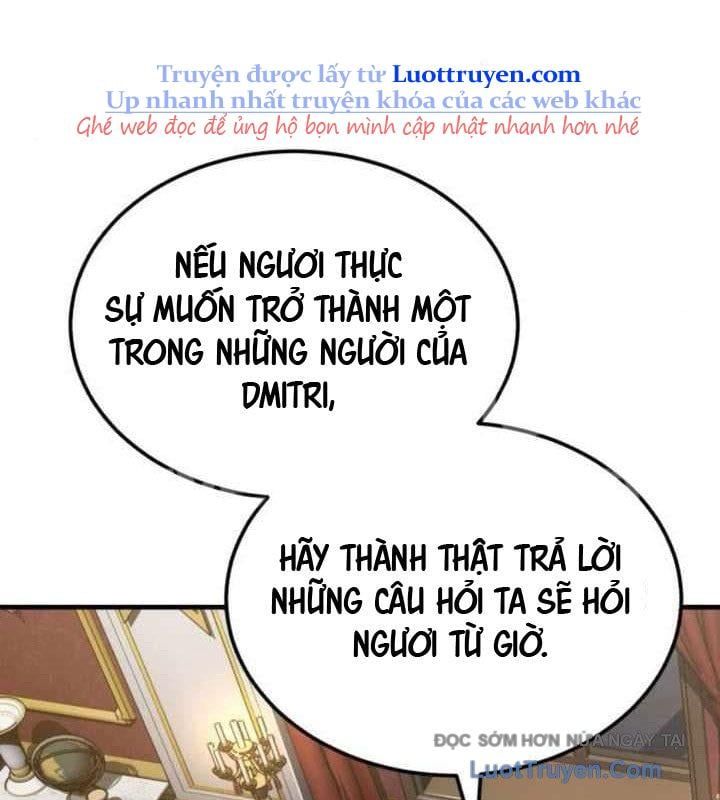 Thiên Quỷ Chẳng Sống Nổi Cuộc Đời Bình Thường Chap 168 - Next Chap 169