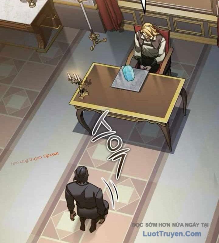 Thiên Quỷ Chẳng Sống Nổi Cuộc Đời Bình Thường Chap 168 - Next Chap 169