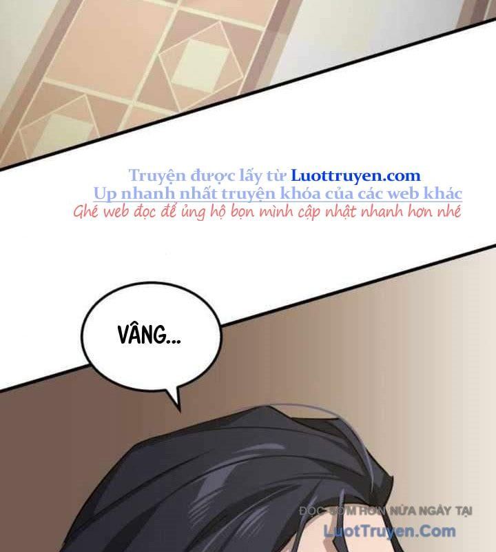 Thiên Quỷ Chẳng Sống Nổi Cuộc Đời Bình Thường Chap 168 - Next Chap 169