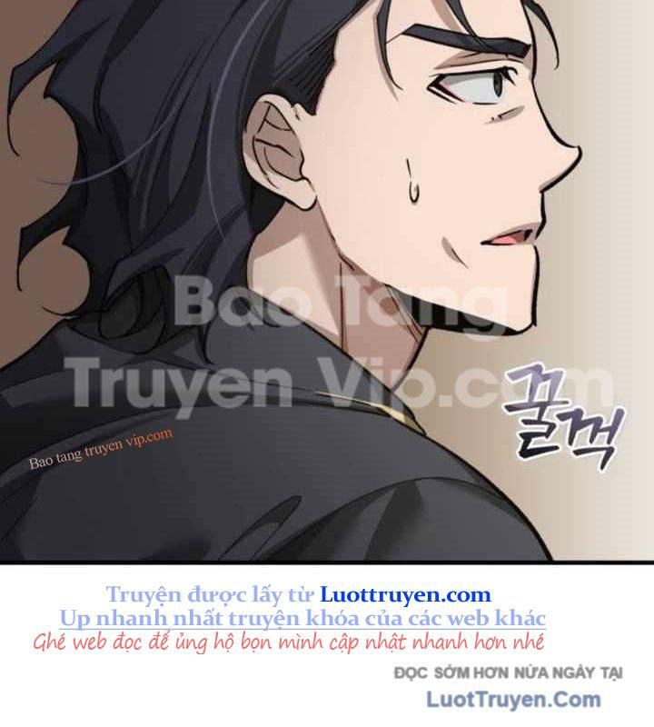 Thiên Quỷ Chẳng Sống Nổi Cuộc Đời Bình Thường Chap 168 - Next Chap 169