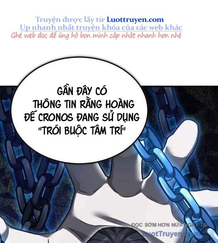 Thiên Quỷ Chẳng Sống Nổi Cuộc Đời Bình Thường Chap 168 - Next Chap 169