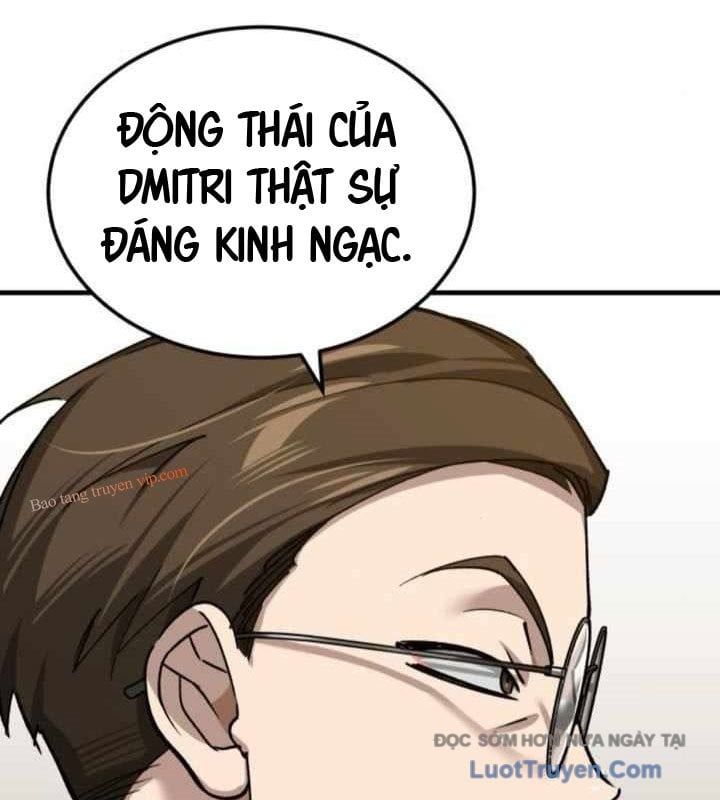 Thiên Quỷ Chẳng Sống Nổi Cuộc Đời Bình Thường Chap 169 - Next Chap 170