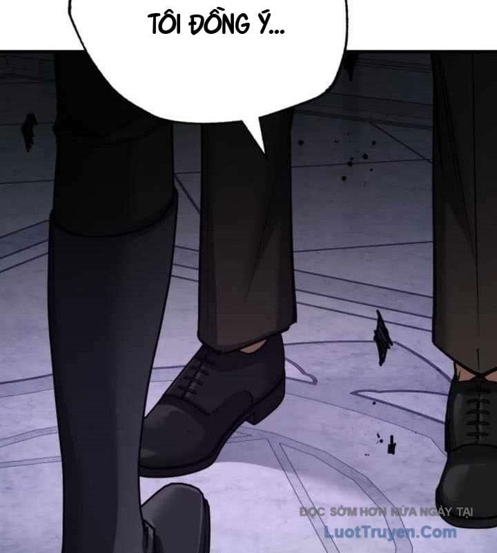Thiên Quỷ Chẳng Sống Nổi Cuộc Đời Bình Thường Chap 169 - Next Chap 170