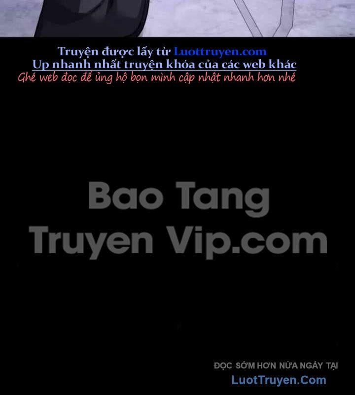 Thiên Quỷ Chẳng Sống Nổi Cuộc Đời Bình Thường Chap 169 - Next Chap 170