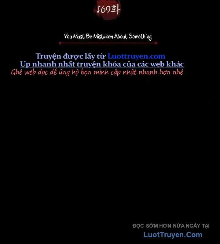 Thiên Quỷ Chẳng Sống Nổi Cuộc Đời Bình Thường Chap 169 - Next Chap 170