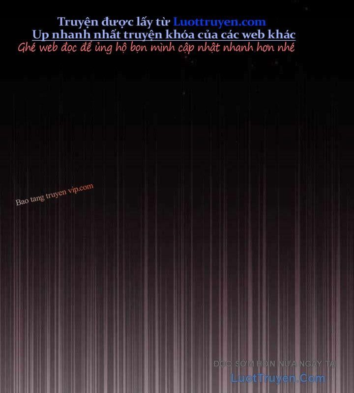 Thiên Quỷ Chẳng Sống Nổi Cuộc Đời Bình Thường Chap 169 - Next Chap 170