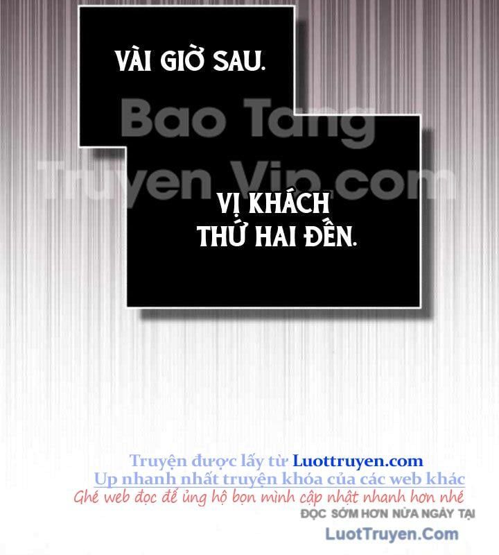 Thiên Quỷ Chẳng Sống Nổi Cuộc Đời Bình Thường Chap 169 - Next Chap 170