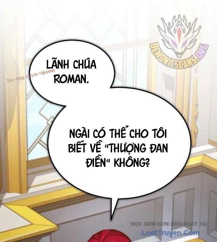 Thiên Quỷ Chẳng Sống Nổi Cuộc Đời Bình Thường Chap 169 - Next Chap 170