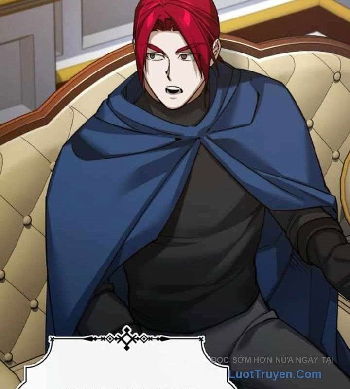 Thiên Quỷ Chẳng Sống Nổi Cuộc Đời Bình Thường Chap 169 - Next Chap 170