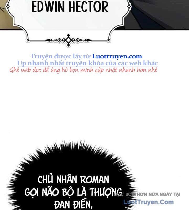 Thiên Quỷ Chẳng Sống Nổi Cuộc Đời Bình Thường Chap 169 - Next Chap 170