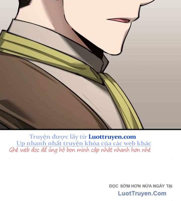 Thiên Quỷ Chẳng Sống Nổi Cuộc Đời Bình Thường Chap 169 - Next Chap 170