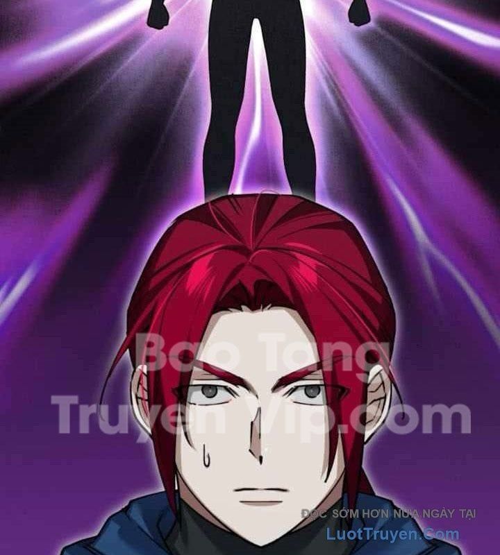 Thiên Quỷ Chẳng Sống Nổi Cuộc Đời Bình Thường Chap 169 - Next Chap 170