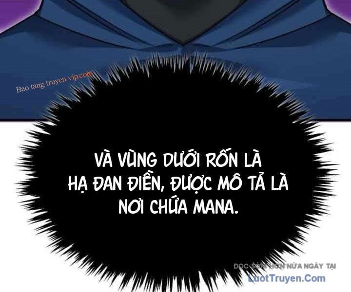 Thiên Quỷ Chẳng Sống Nổi Cuộc Đời Bình Thường Chap 169 - Next Chap 170
