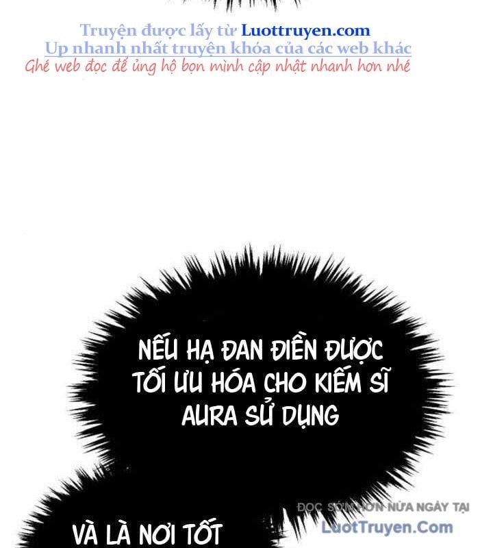 Thiên Quỷ Chẳng Sống Nổi Cuộc Đời Bình Thường Chap 169 - Next Chap 170
