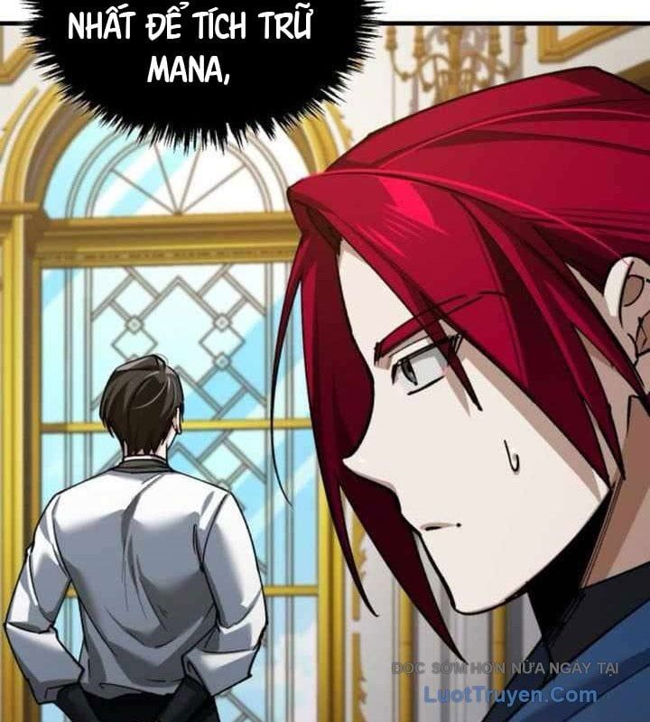 Thiên Quỷ Chẳng Sống Nổi Cuộc Đời Bình Thường Chap 169 - Next Chap 170